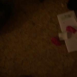 Meet your Posher, Aj